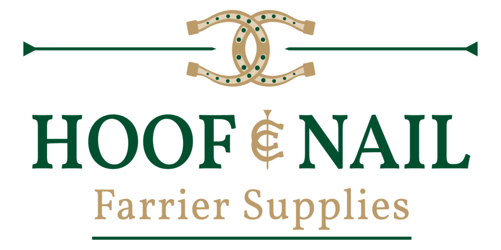 CEHC » Hoof & Nail Farrier Supplies Ltd.